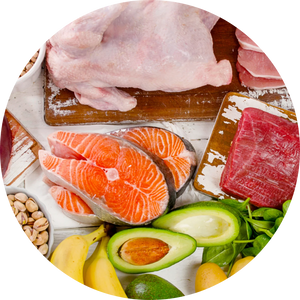 Vitamine B6