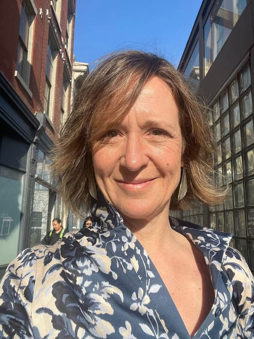 Michèle D.
